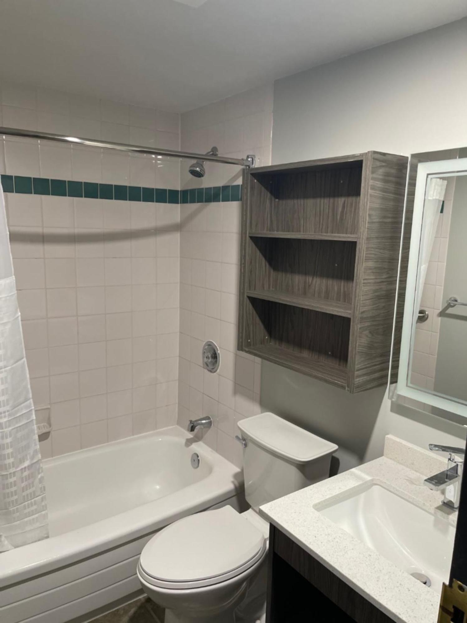 Days Inn & Suites By Wyndham Summerside Ngoại thất bức ảnh